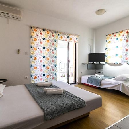 Ankica & Anamarija Apartments Neum Exterior foto