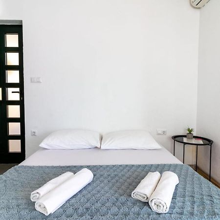 Ankica & Anamarija Apartments Neum Exterior foto